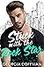 Stuck with the Rock Star (Stuck with You #4.5)