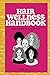 Hair Wellness Handbook: You...