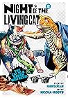 Night of the Livi...
