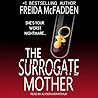 The Surrogate Mother