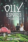 Olly & The Spores...