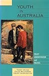 Youth in Australia: Policy, Administration and Politics