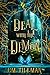 Deal with the Demon (Deal w...