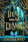 Deal with the Demon (Deal with the Demon #1) Deal with the Demon (Deal with the Demon #1)