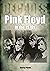 Pink Floyd in the 1970s
