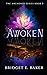 Awoken