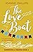 The Love Boat: Love and rom...