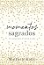 Momentos sagrados: Un manual para el resto de tu vida (Holy Moments Spanish Edition)