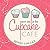 Meet Me at the Cupcake Café...