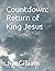Countdown: Return of King J...