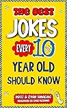 The Best Jokes Ev...