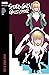 Spider-Gwen: Ghost-Spider Modern Era Epic Collection, Vol. 1: Edge of Spider-Verse
