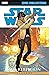Star Wars Legends Epic Coll...
