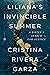 Liliana's Invincible Summer...