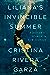 Liliana's Invincible Summer by Cristina Rivera Garza