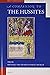 A Companion to the Hussites by Michael Van Dussen