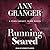 Running Scared (Fran Varady)