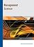 Management Science Custom E...