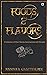 Foods and Flavors: A Collec...