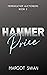Hammer Price : Merriweather...