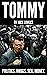 Tommy: Tommy Robinson Exposed