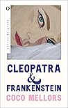 Cleopatra y Frank...