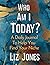 Who Am I Today? A Daily Jou...