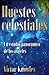 Huestes celestiales by Victor Knowles