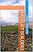 Easy List Builders by Angela Ballard