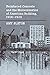 Reinforced Concrete and the Modernization of American Building, 1900-1930 (Johns Hopkins Studies in the History of Technology)