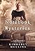 Unexpected Outcomes (Notebook Mysteries #4)