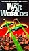 The War of the Worlds