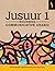 Jusuur 1: Beginning Communi...