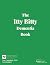 The Itty Bitty Dementia Book - Arden Court by Tam Cummings