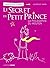 Le secret du Petit Prince, la philosophie du Mouton