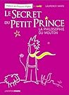Le secret du Peti...