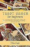 Tarot Games for B...