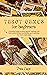 Tarot Games for Beginners: A practical guide to doing psychic readings with Tarot cards without memorizing card meanings. It's Tarot made easy! (Intuitive Tarot Reading for Beginners)