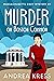 Murder on Boston Common
