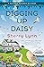 Digging Up Daisy (A Mainely...
