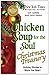 Chicken Soup for the Soul by Jack Canfield