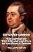 The History of the Decline and Fall of the Roman Empire - Vol... by Edward Gibbon The History of the Decline and Fall of the Roman Empire - Vol... by Edward Gibbon