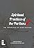 Spiritual Practices of the Puritans: The Importance of Diary-keeping