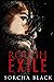 Rough Exile (Chase Islands)