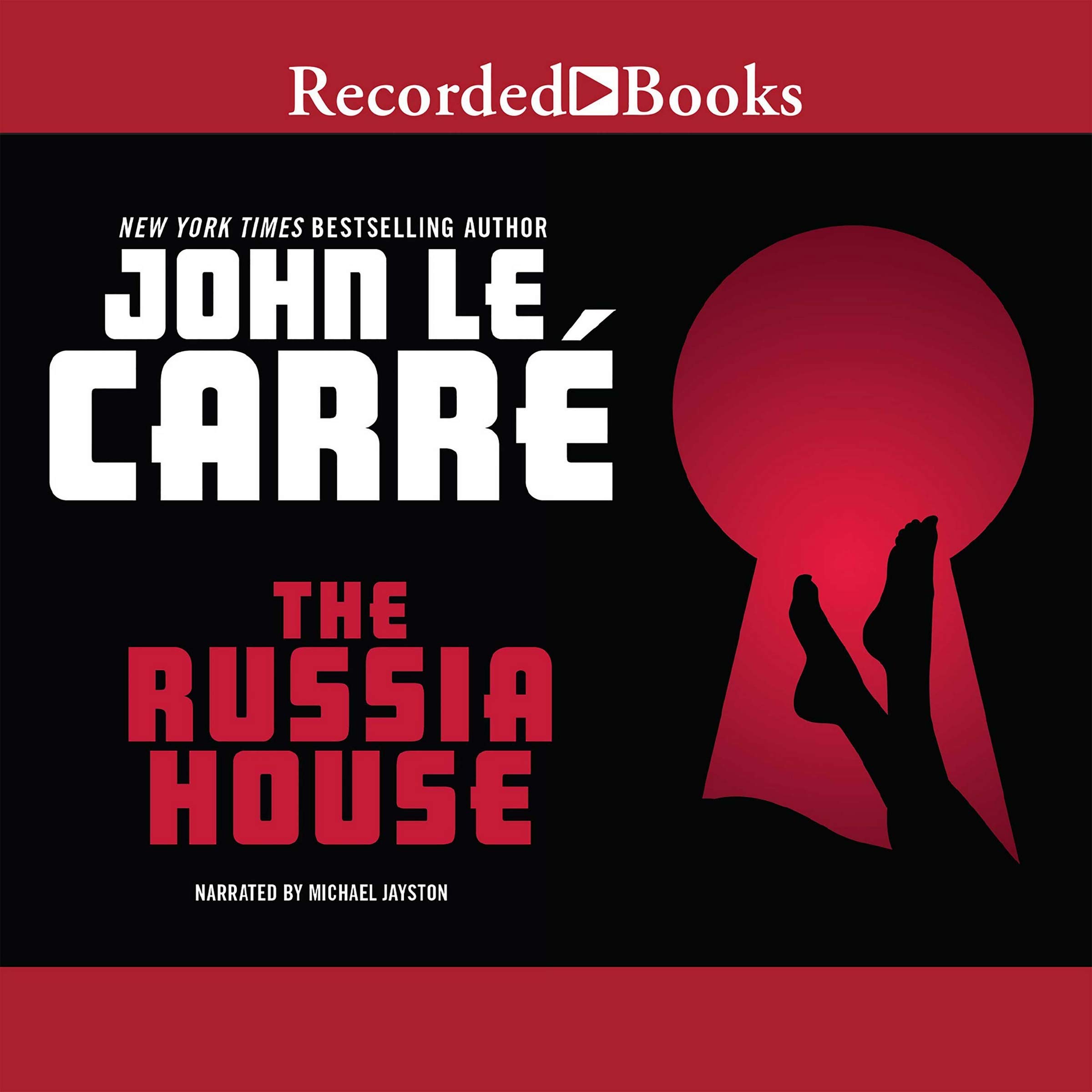 The Russia House