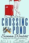 Crossing the Pond: A Transatlantic WLW Romance
