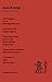 Tuono di zampe (Quaderni di poesia) (Italian Edition)