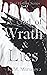 A God of Wrath & Lies (Pine...
