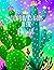 Even flowers bloom in the desert