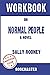 Workbook on Normal People: ...